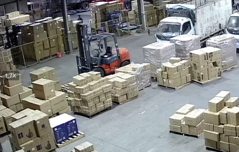 济南到萍乡货运专线-济南到萍乡货运公司-上门取货 济南到萍乡货运专线-济南到萍乡货运公司-上门取货